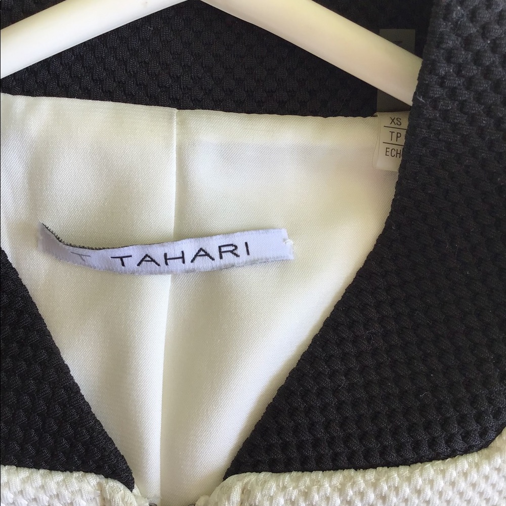 Tahari Jacket - Picture 3 of 3